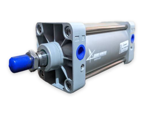 PNEUMATIC CYLINDER SERIES